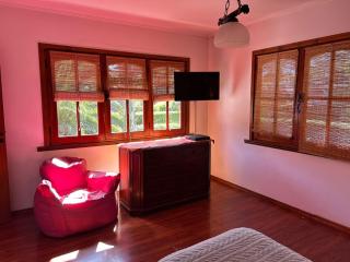 Alquiler Temporada Bosque De Peralta Ramos - 2