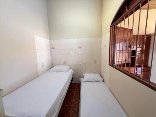 Conforto e praia a poucos passos - 9