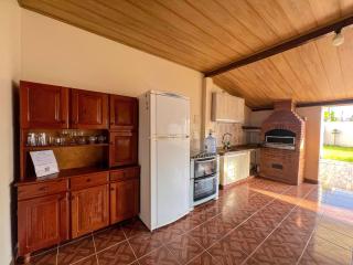 Conforto e praia a poucos passos - 3