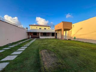 Conforto e praia a poucos passos - 2