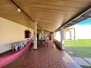 Conforto e praia a poucos passos - 6