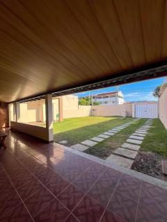 Conforto e praia a poucos passos - 5