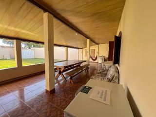 Conforto e praia a poucos passos - 4