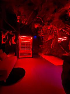 Le Dimore Degli Archi Rooms & Suite Catania - 3