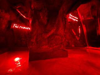 Le Dimore Degli Archi Rooms & Suite Catania - 2