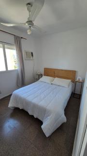 Departamento 2 habitaciones en Barrio Camba Cua - 2