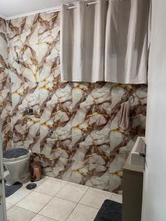 Apartamento há 200 metros da praia! - 7