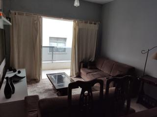 Apartamento há 200 metros da praia! - 5