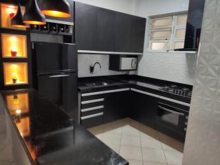 Apartamento há 200 metros da praia! - 2
