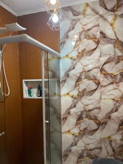 Apartamento há 200 metros da praia! - 1