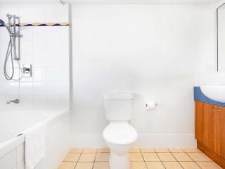 Mantra Hervey Bay - 1