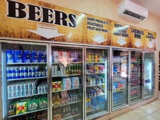 Sonoran Spa W106 - 6