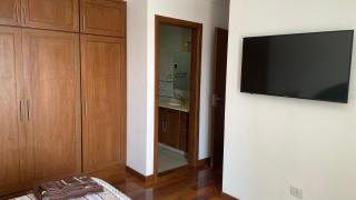 Departamento cerca U católica - 4