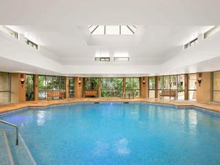 Mantra Sun City - Gold Coast - 7