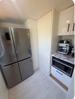 Whangapoua retreat - 8