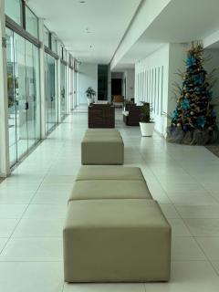 Luxor Tambau 211 by Viva Hospedagens - 7