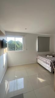 Studio V ininga 206 - 9