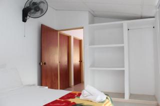 Casa moderna con piscina privada, Jacuzzi, Melgar Tolima - 8