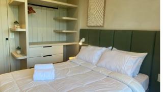 Conforto & Design incrível CRO305 - Joinville - 8