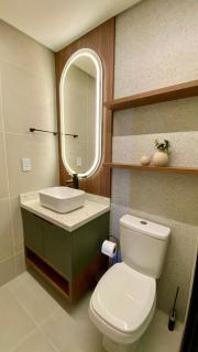 Conforto & Design incrível CRO305 - 5