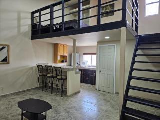 Lofts del centro - 3