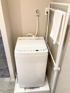 Koti Sopo Universal Bay 5 by Liaison - Osaka - 2