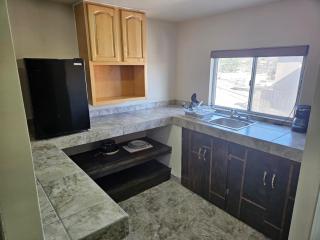 Lofts del centro - 5