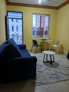 VITU FINE Homes 1 - 0