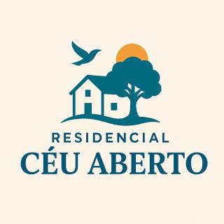 Residencial céu aberto - 0