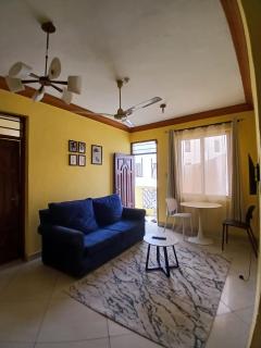 VITU FINE Homes 1 - 2