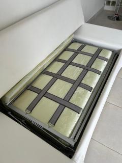 Departamento en condominio Pilar - 1