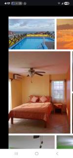 Paradise suites &residence - 7