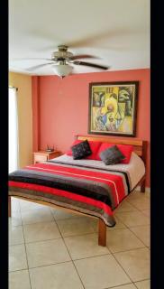 Paradise suites &residence - 6