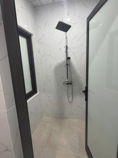 The White Villa Văn Miếu - 7