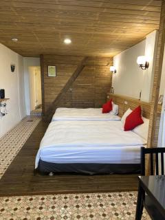 九份迦南民宿 - 3