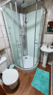 Hostal Castro Chiloé - Chacabuco #279 - 2