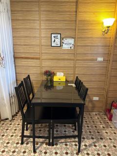 九份迦南民宿 - 2