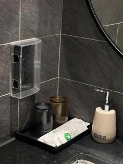 Lumi Homes - Morden & Cozy Ha Long - 1