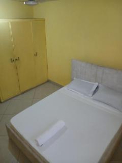 VITU FINE Homes 1 - 4