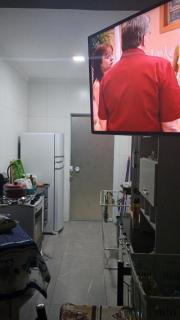 Bruno Family House 2025 - 1