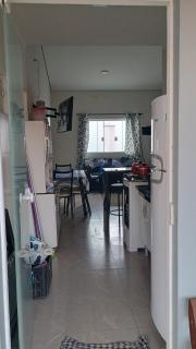 Bruno Family House 2025 - 2