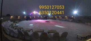 SPOT ON Dream Land Desert Camp - 4