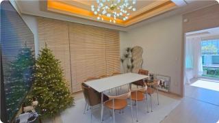 Daegu-station Good Luck STAY - 8