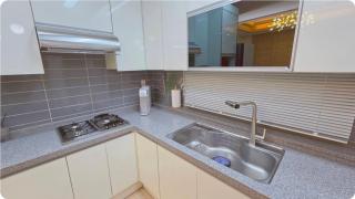 Daegu-station Good Luck STAY - 1