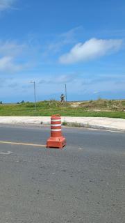 Bruno Family House 2025 - 5