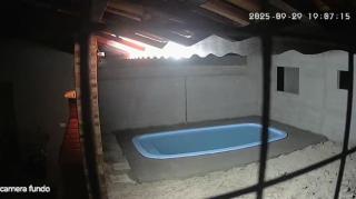 Bruno Family House 2025 - 6