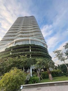 Lumi Homes - Morden & Cozy Ha Long - 9