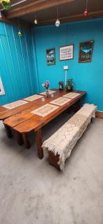 Hostal Castro Chiloé - Chacabuco #279 - 4