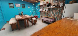 Hostal Castro Chiloé - Chacabuco #279 - 6