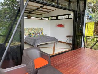 Villas Isla Escondida - 7